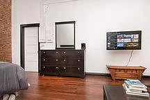 Building Photo - 34 E Colorado Blvd #B