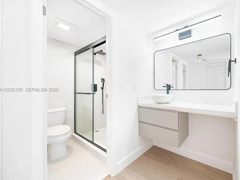 20400 W Country Club Dr #610 — Photo 27