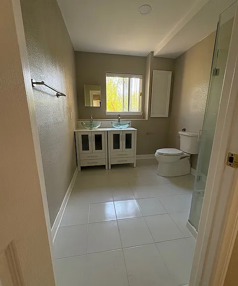 19605 Carancho Rd — Photo 12