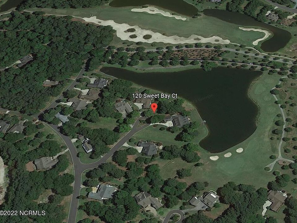 1st image of 120 Sweet Bay Ct
