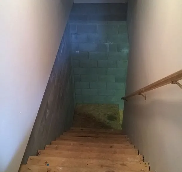 The Ridge at Cross Lanes — Photo 19