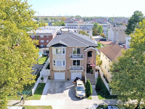 2nd image of 78-80 Ivy St