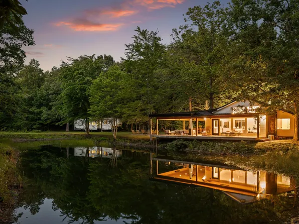 783 Leather Gap Rd, Dunlap, TN 37327