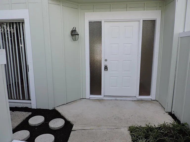 6239 Riverwalk Ln #2 — Photo 32