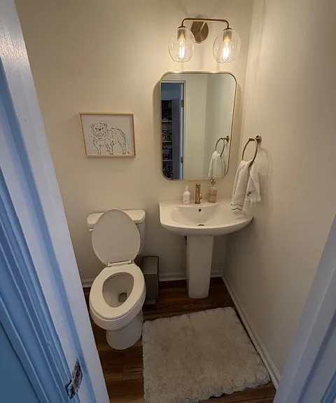 310 S Church St #4 — Photo 7