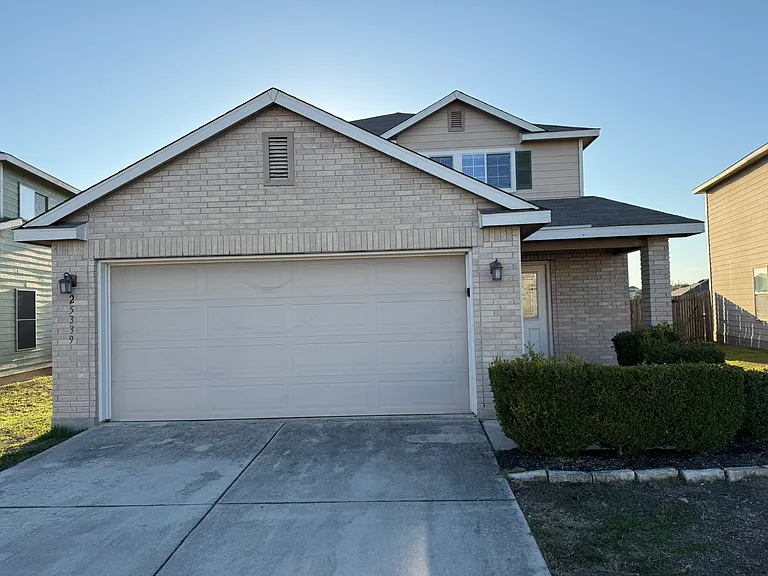 25339 Colt Riv — Photo 25