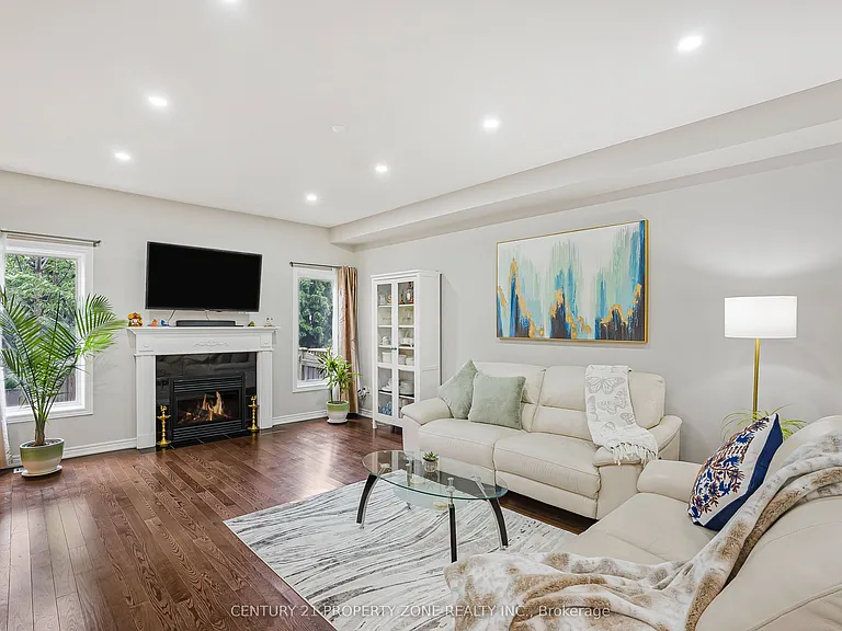 2467 Millstone Dr — Photo 29