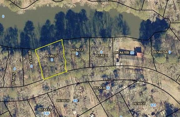 2nd image of LOT 56 Hawthorne Dr