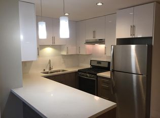 4443 Clayton Ave APT 2, Los Angeles, CA 90027