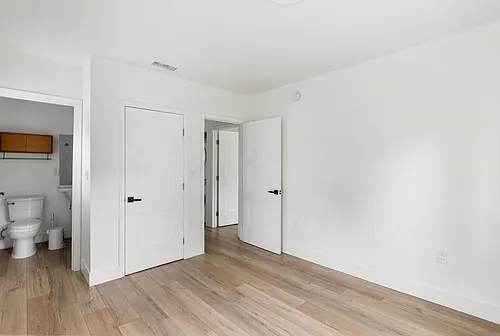 743 3/4 N Occidental Blvd #3/4 — Photo 12
