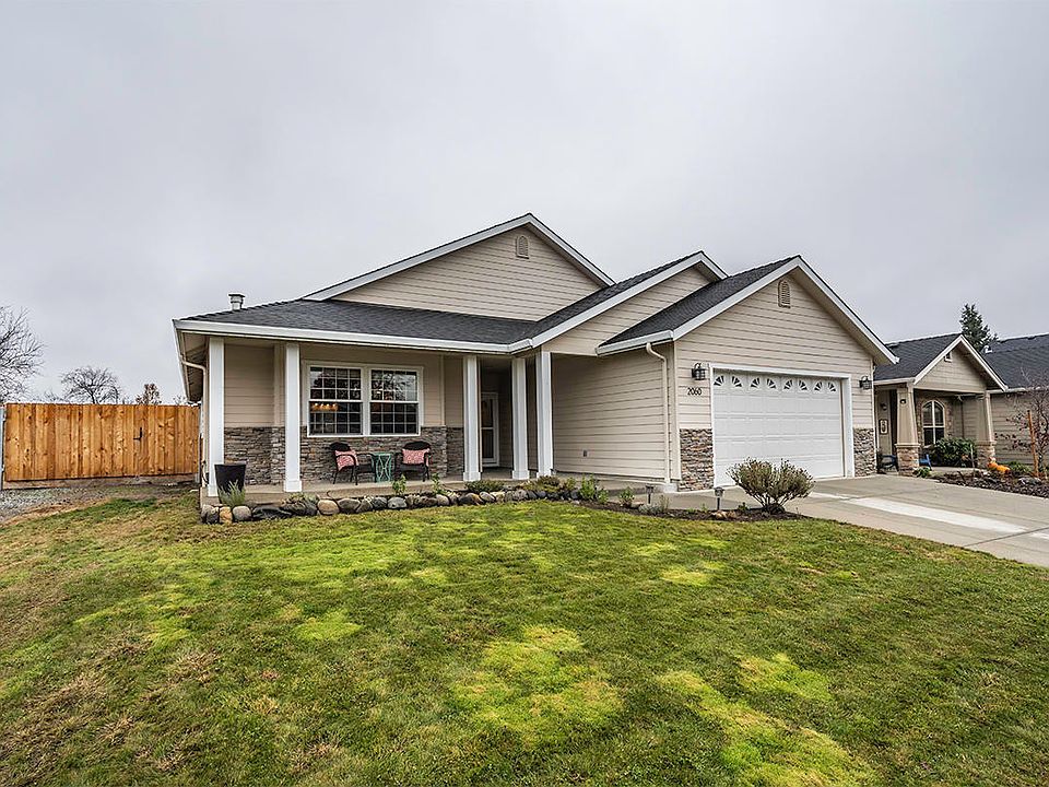 1st image of 2060 Grey Eagle Dr