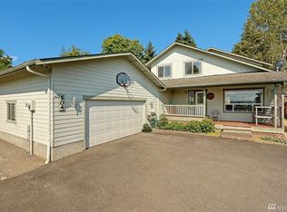 504 Alvord Ave N, Kent, WA 98030