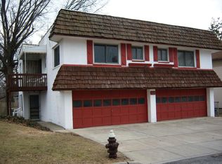 1434 Rio St, Lakewood, OH 44107