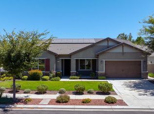 2690 Steeple Run Ln, Manteca, CA