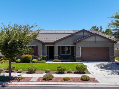 2690 Steeple Run Ln, Manteca, CA, 95336