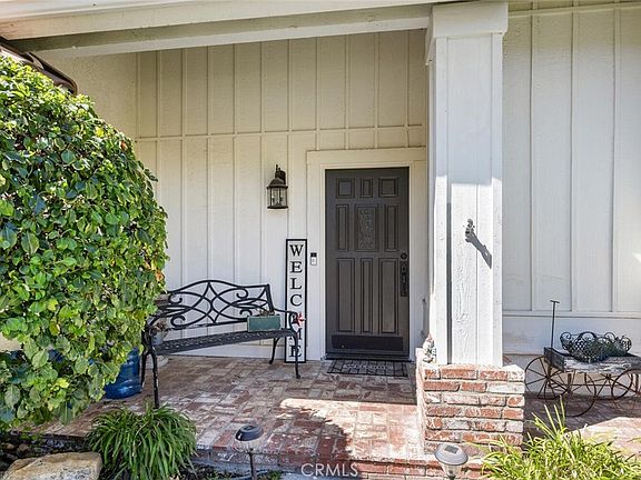 4th image of 20906 Susan Carole Dr