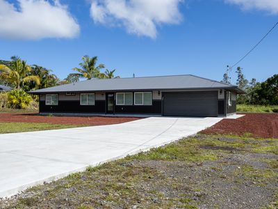 15-1779 14th Ave, Keaau, HI, 96749