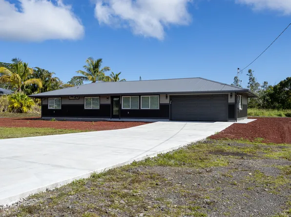 15-1779 14th Ave, Keaau, HI 96749