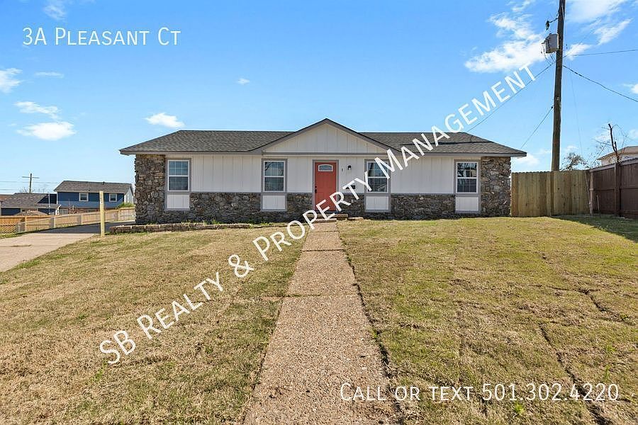1st image of 3A Pleasant Ct