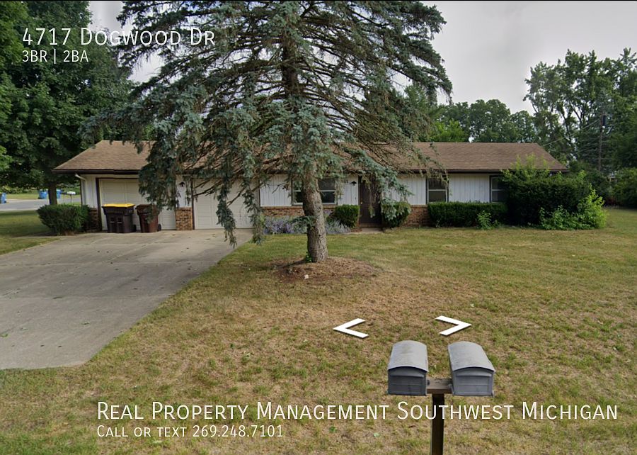 1st image of 4717 Dogwood Dr