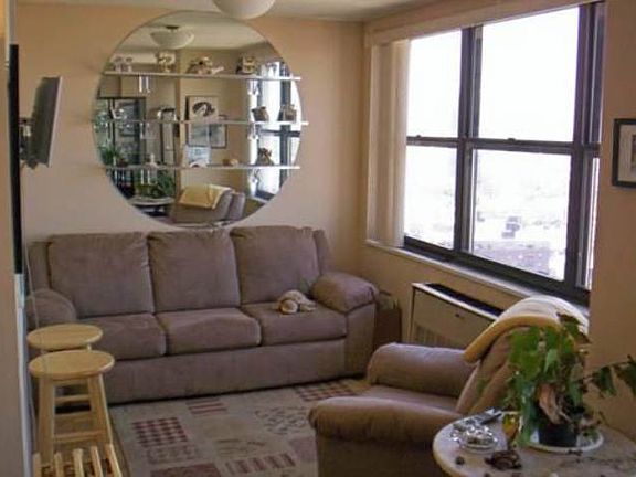 2nd image of 7000 Boulevard East Unit 41H