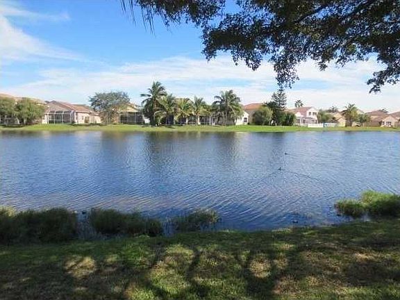 2nd image of 1491 Sorrento Dr