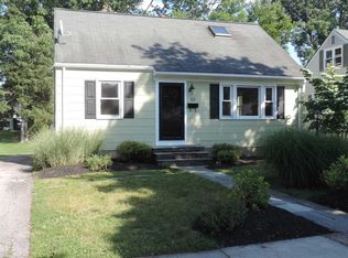 10 Wilson Blvd, Poughkeepsie, NY 12603