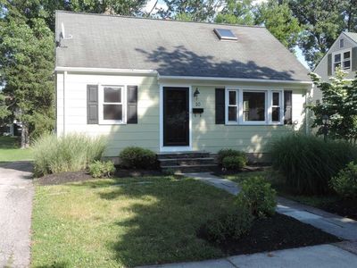 10 Wilson Blvd, Poughkeepsie, NY, 12603