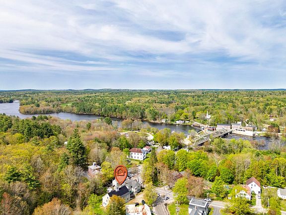 63rd image of this home