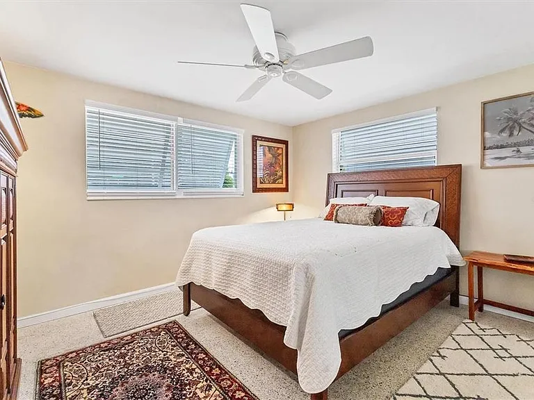 1686 Chapline Ln — Photo 18