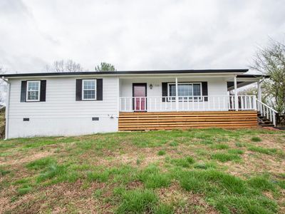 118 Lola Ln, La Follette, TN, 37766