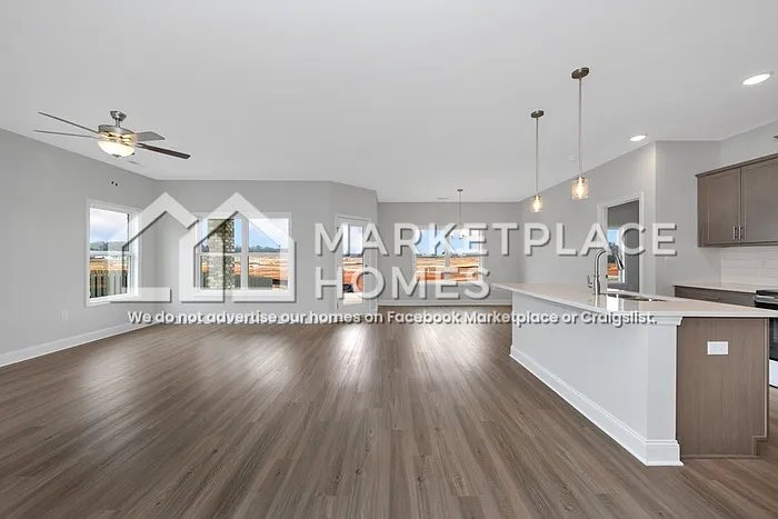 113 Saylor Rose Dr — Photo 7