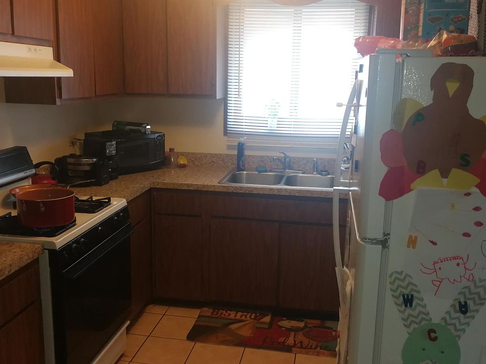 1st image of 5835 Corey Ln Fl 3rd