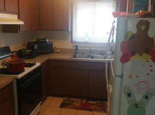 5835 Corey Ln FL 3RD, Oak Forest, IL 60452