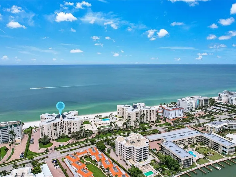3115 Gulf Shore Blvd N #412S — Photo 41