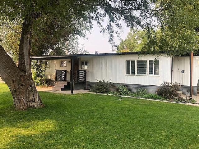 1st image of 2360 W Myers Ln