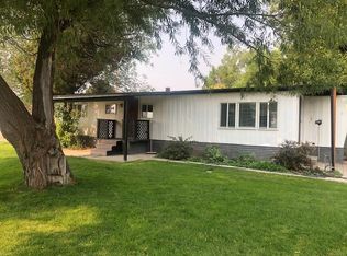 2360 W Myers Ln, Riverton, UT 84065