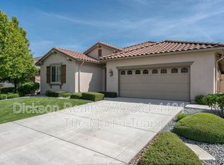 10772 Ridgebrook Dr, Reno, NV 89521