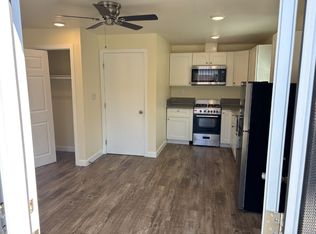 10311 S Figueroa St, Los Angeles, CA 90003