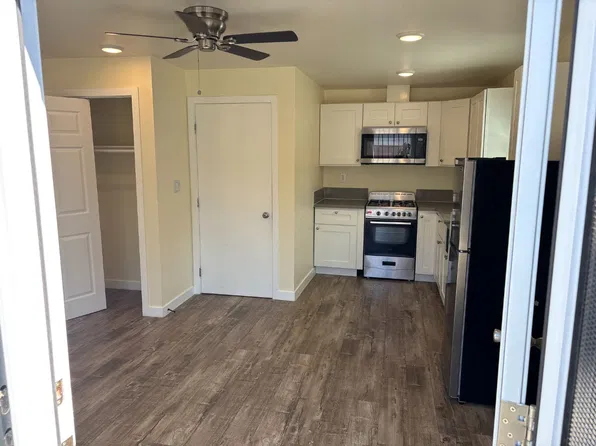 10311 S Figueroa St, Los Angeles, CA 90003