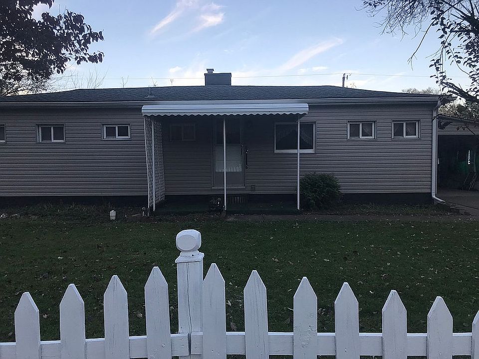 1st image of 45 Lake Dr #28/218