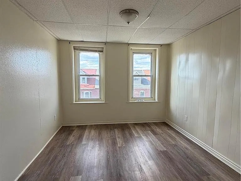 1218 Mechanic St #5 — Photo 7