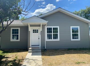 269 Sycamore Rd #A, Elkton, MD 21921