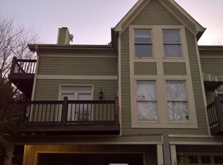 1026 Walnut St, Macon, GA 31201