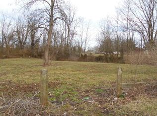 624 Wilson Ln, Falmouth, KY 41040