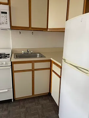 Rented by The Realty Depot | media 3