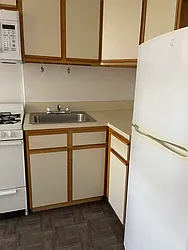 Rented by The Realty Depot