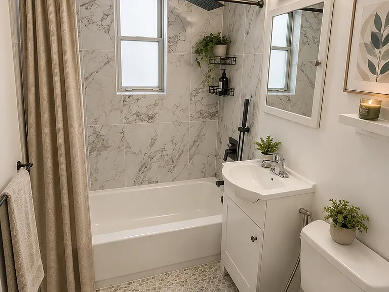5431 Connecticut Ave NW #2 — Photo 9