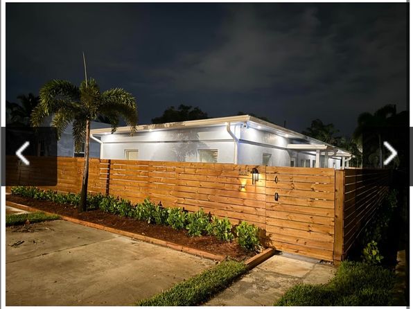 251 Royal Ct, Delray Beach, FL