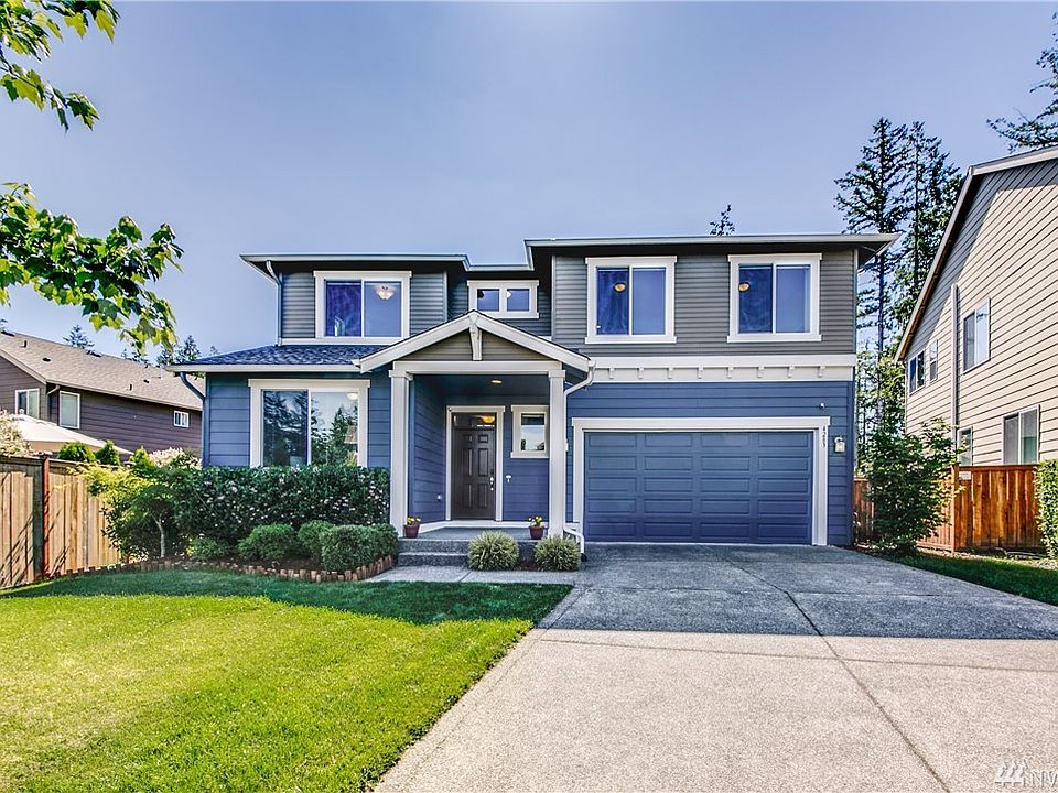 1st image of 4283 Chatterton Ave SW